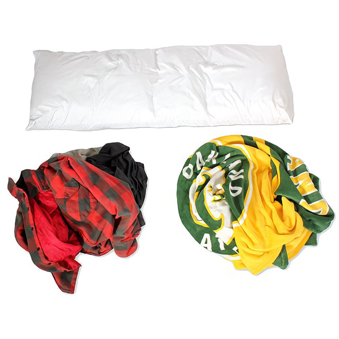 Enchimento & Preenchimento de Cama para Cães opções de enchimento e preenchimento de camas para cães para capas Molly Mutt
